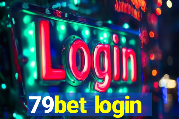 79bet login